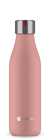 Botella isotérmica 50cl personalizable