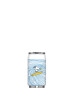 Isolierflasche Surfing Snoopy 280ml