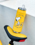 Isolierflasche Bright Snoopy 500ml