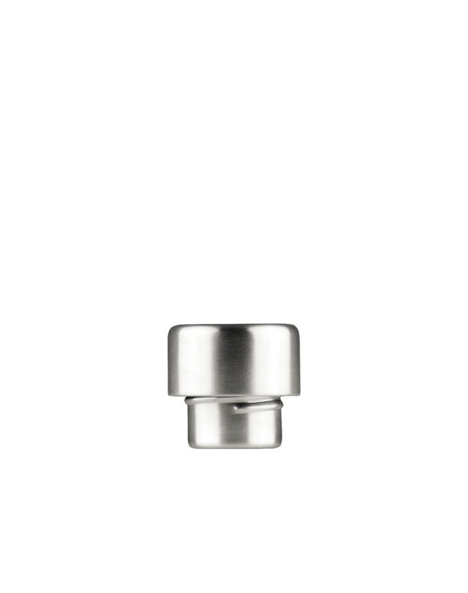 Stainless Steel Cap – 2.0 Bottle 500ml | Les Artistes Paris