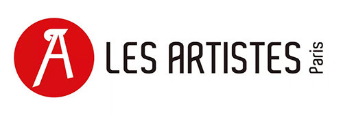 Bouteille isotherme 500ml Marbre - Gourde - Les artistes de Paris - Bubba  Ride